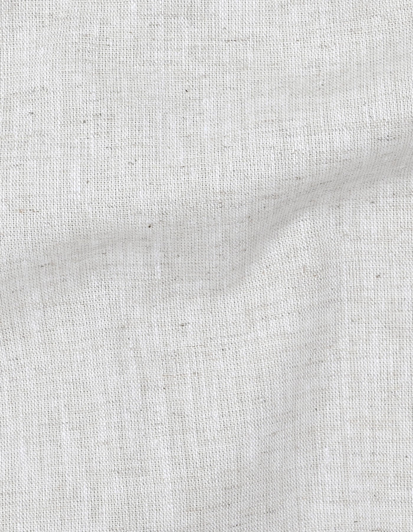 Plain L Fawn Smart Fit Shirt FS2232SF-17