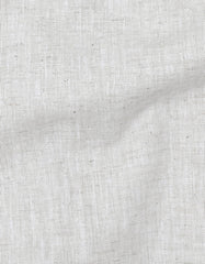 Plain L Fawn Smart Fit Shirt FS2232SF-17