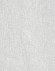 Plain L Fawn Smart Fit Shirt FS2232SF-16.5