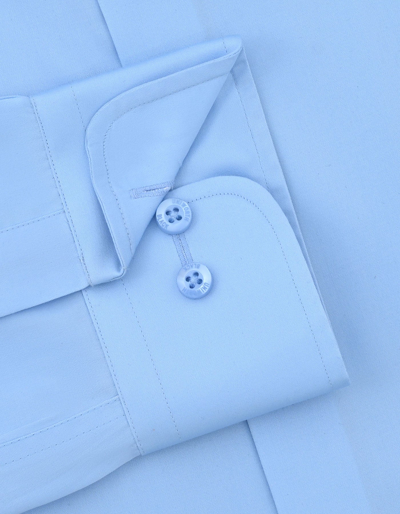 Plain Sky Classic Fit Shirt FS2273RF-15.5