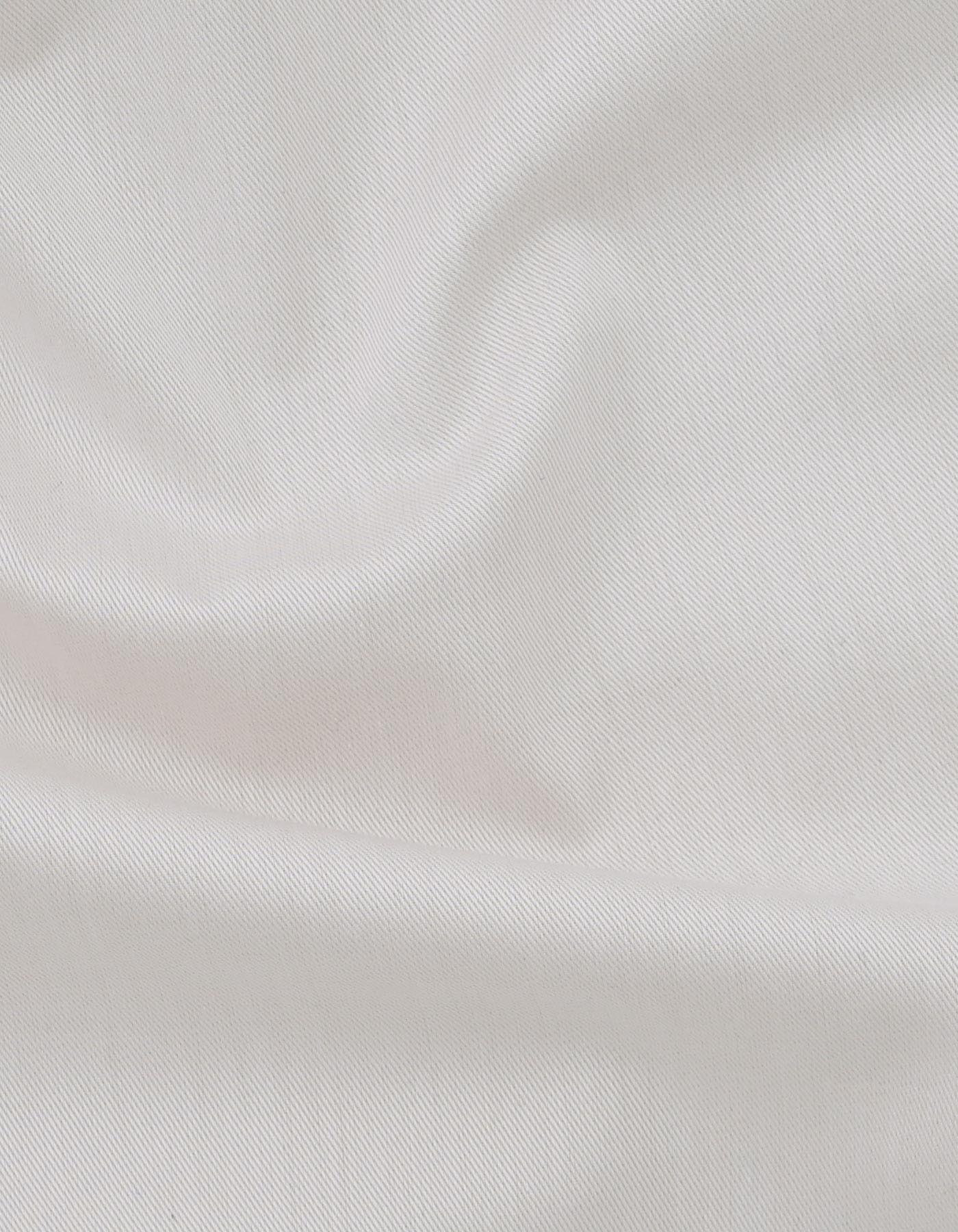 Plain L Fawn Classic Fit Shirt FS2286-1RF-16