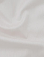 Plain L Fawn Tailored Smart Fit Shirt FS2286-1SF-16