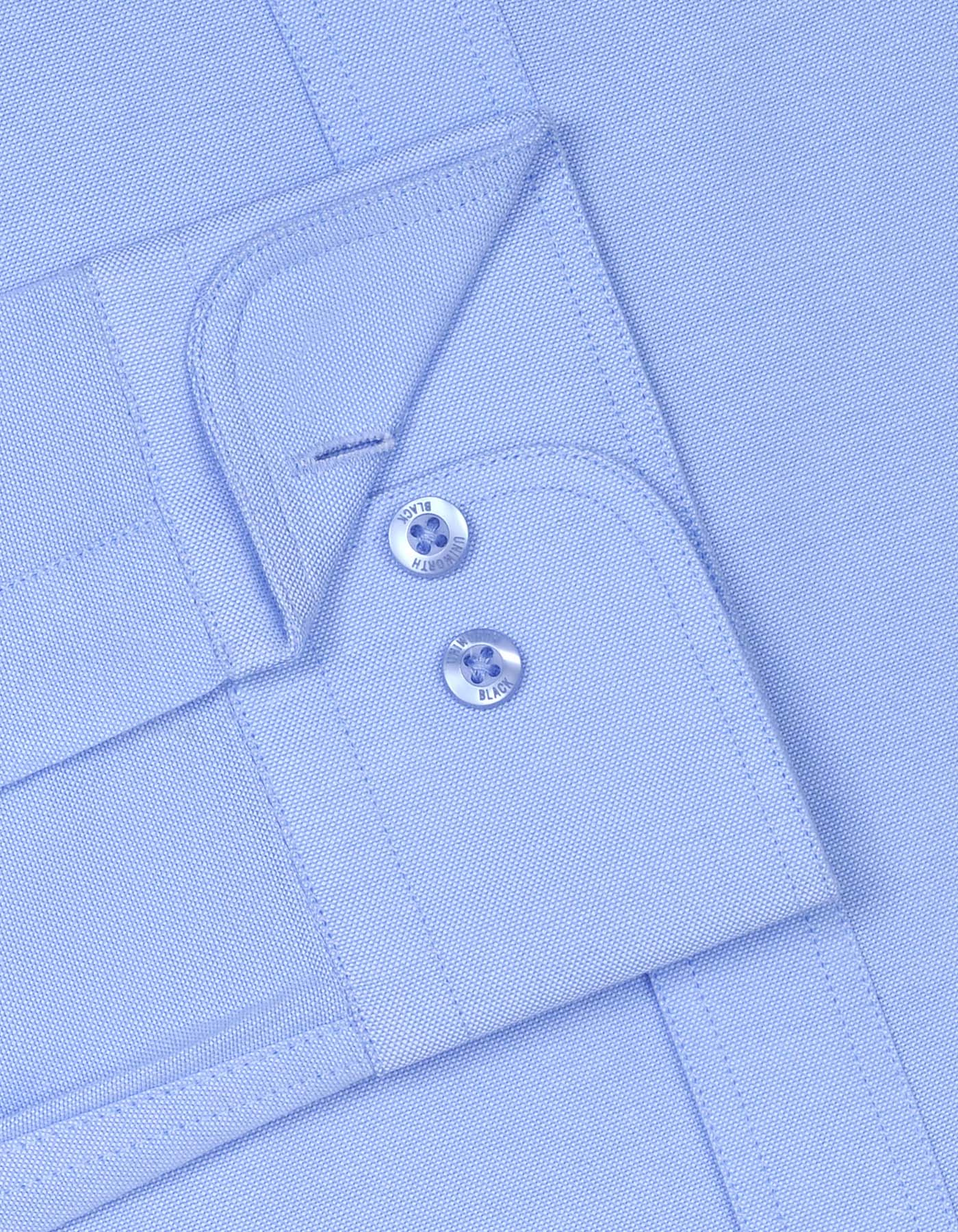 Plain Sky Tailored Smart Fit Shirt FS2300-1SF-15.5