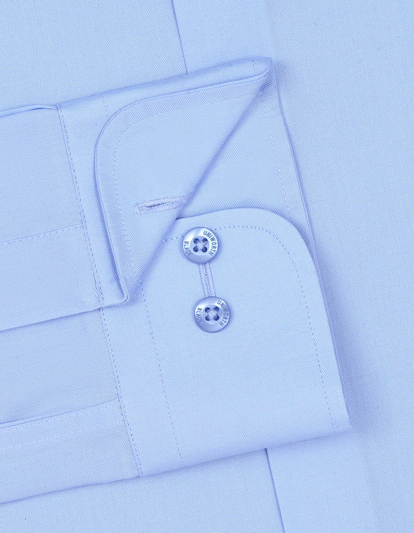 Plain Sky Classic Fit Shirt FS2321RF-15.5