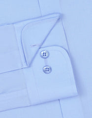 Plain Sky Classic Fit Shirt FS2321RF-15.5