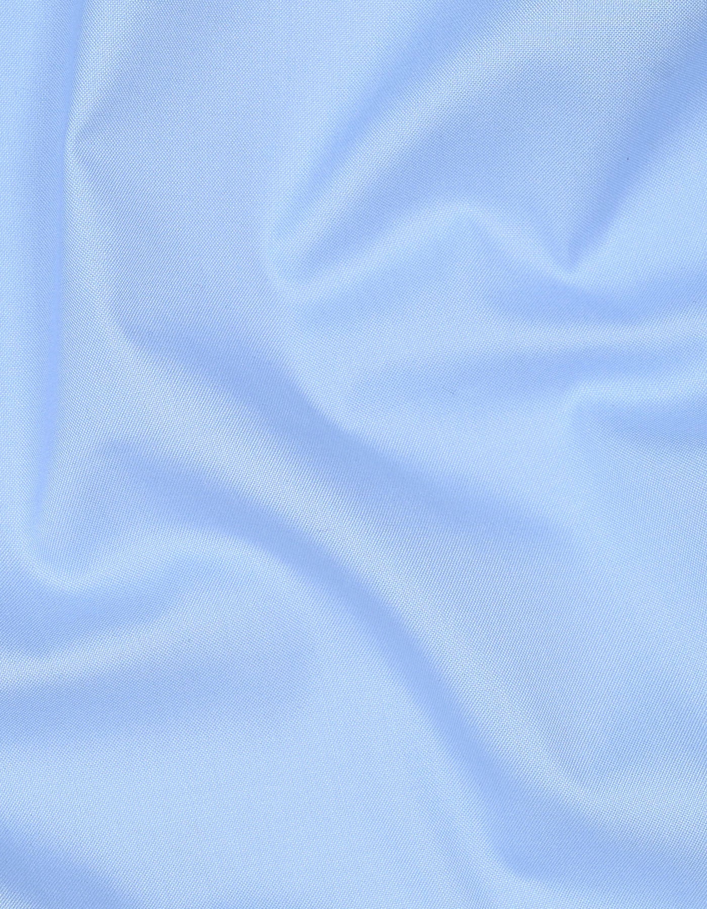 Plain Sky Classic Fit Shirt FS2321RF-16