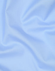 Plain Sky Classic Fit Shirt FS2321RF-16