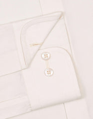 Plain L Fawn Classic Fit Shirt FS2322RF-15.5
