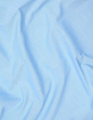Plain Sky Tailored Smart Fit Shirt FS2334-1SF-16