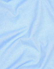 Plain Sky Classic Fit Shirt FS2340-4RF-16