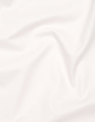 Plain Beige Tailored Smart Fit Shirt FS2353-2SF-16
