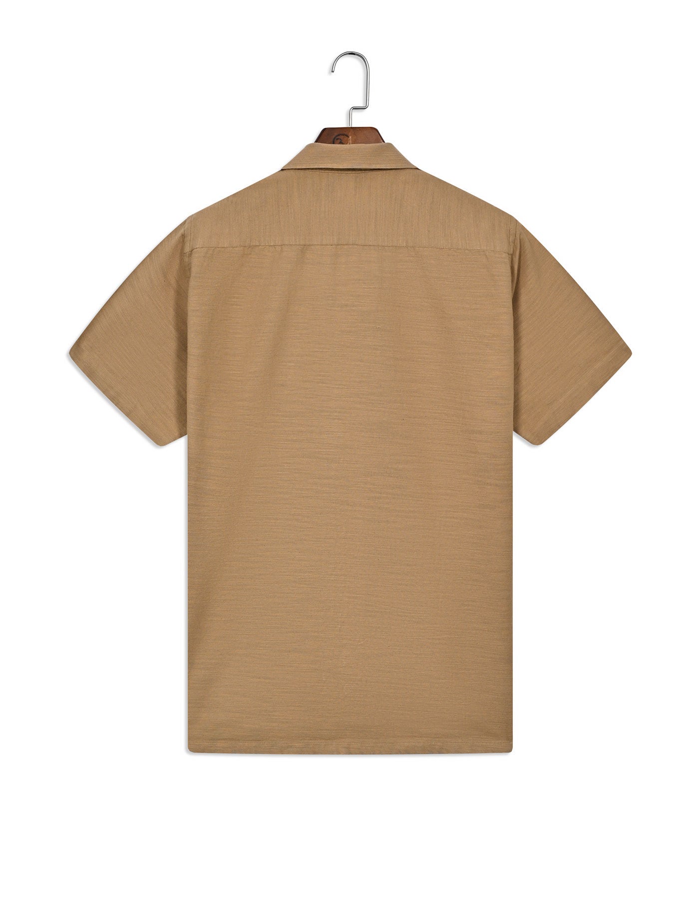 Plain Fawn Classic Fit Shirt FS2369RH-16.5