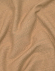 Plain Fawn Tailored Smart Fit Shirt FS2369SH-17