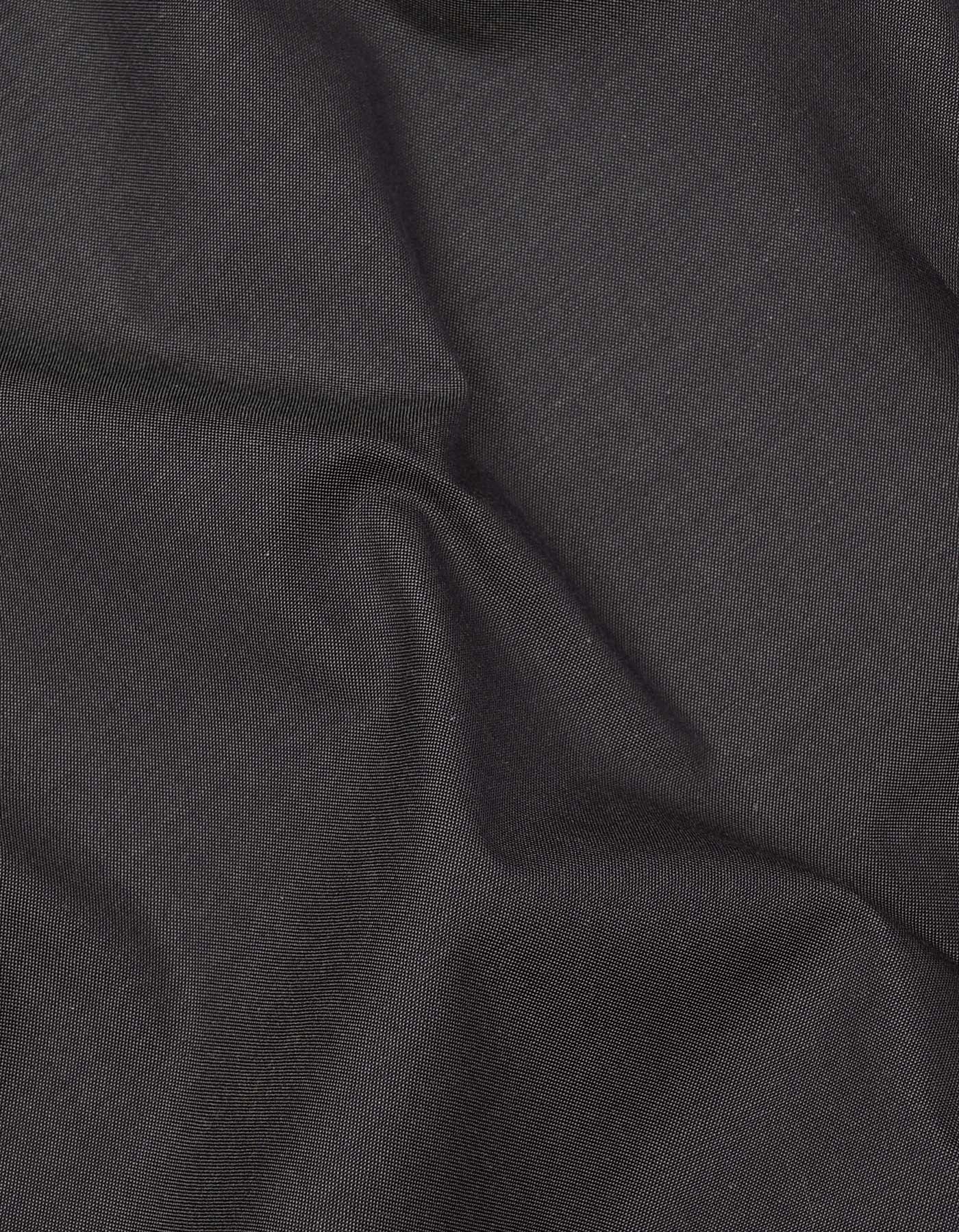 Plain Chocolate Classic Fit Shirt FS2385-3RF-16
