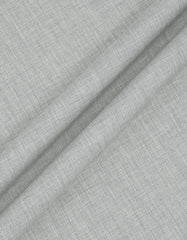 Plain Grey Classic Fit Shirt FS2398-2RF-16