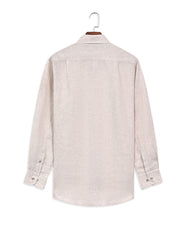 Plain Fawn Classic Fit Shirt FS2406-3RF-16
