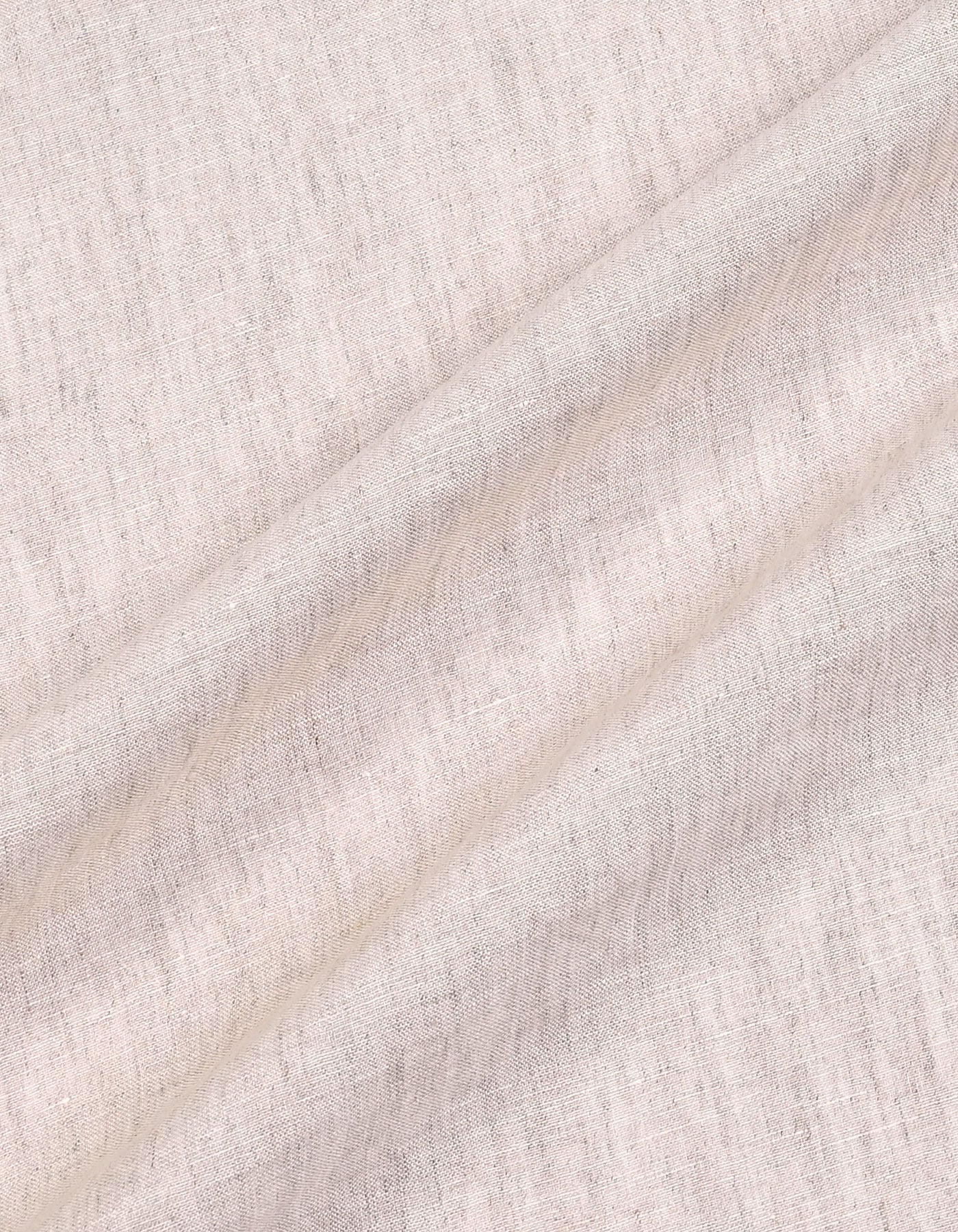 Plain Fawn Classic Fit Shirt FS2406-3RF-16.5