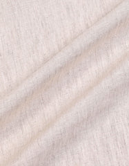 Plain Fawn Tailored Smart Fit Shirt FS2406-3SF-16.5