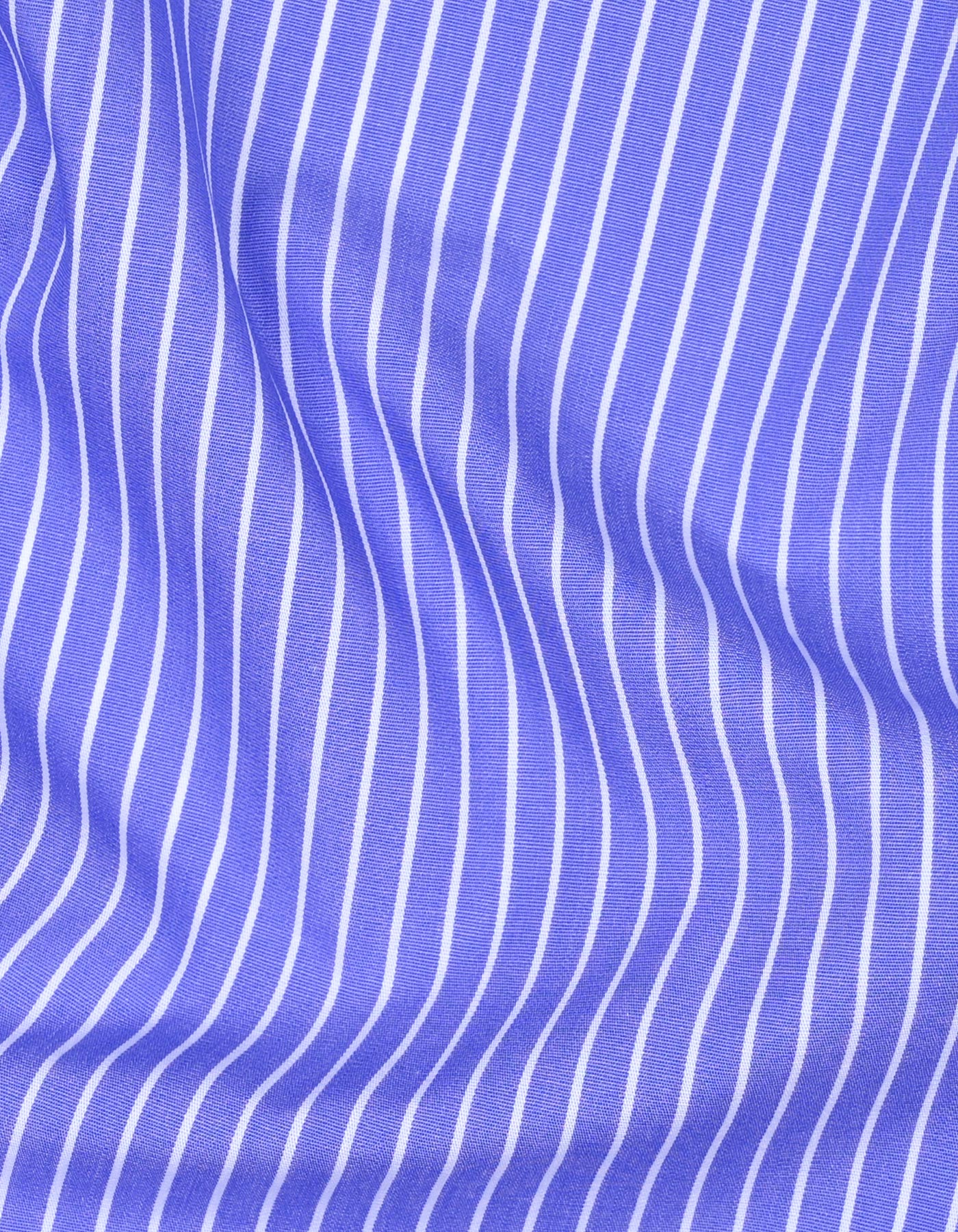 Stripe Sky Classic Fit Shirt FS2739RF-16