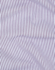 Stripe Maroon Classic Fit Shirt FS2753RF-16