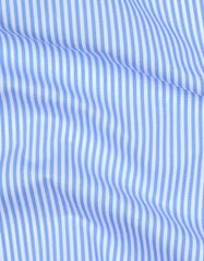 Stripe Sky Classic Fit Shirt FS2789-1RF-16