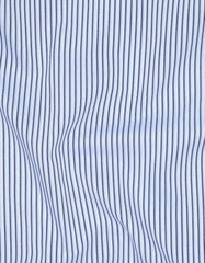 Stripe Sky Classic Fit Shirt FS2799RH-16