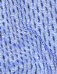 Stripe Sky Classic Fit Shirt FS2855RF-16