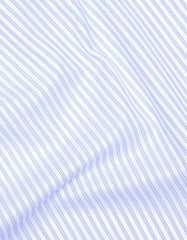 Stripe Sky Classic Fit Shirt FS2862-1RF-16