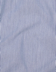 Stripe Navy Tailored Smart Fit Shirt FS2862SF-16