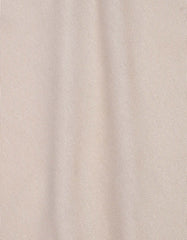 Plain Beige Classic Fit Shirt FS28RF-16.5