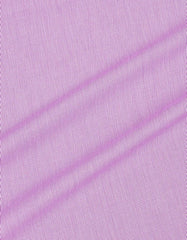 Stripe Purple Classic Fit Shirt FS2911-1RF-16