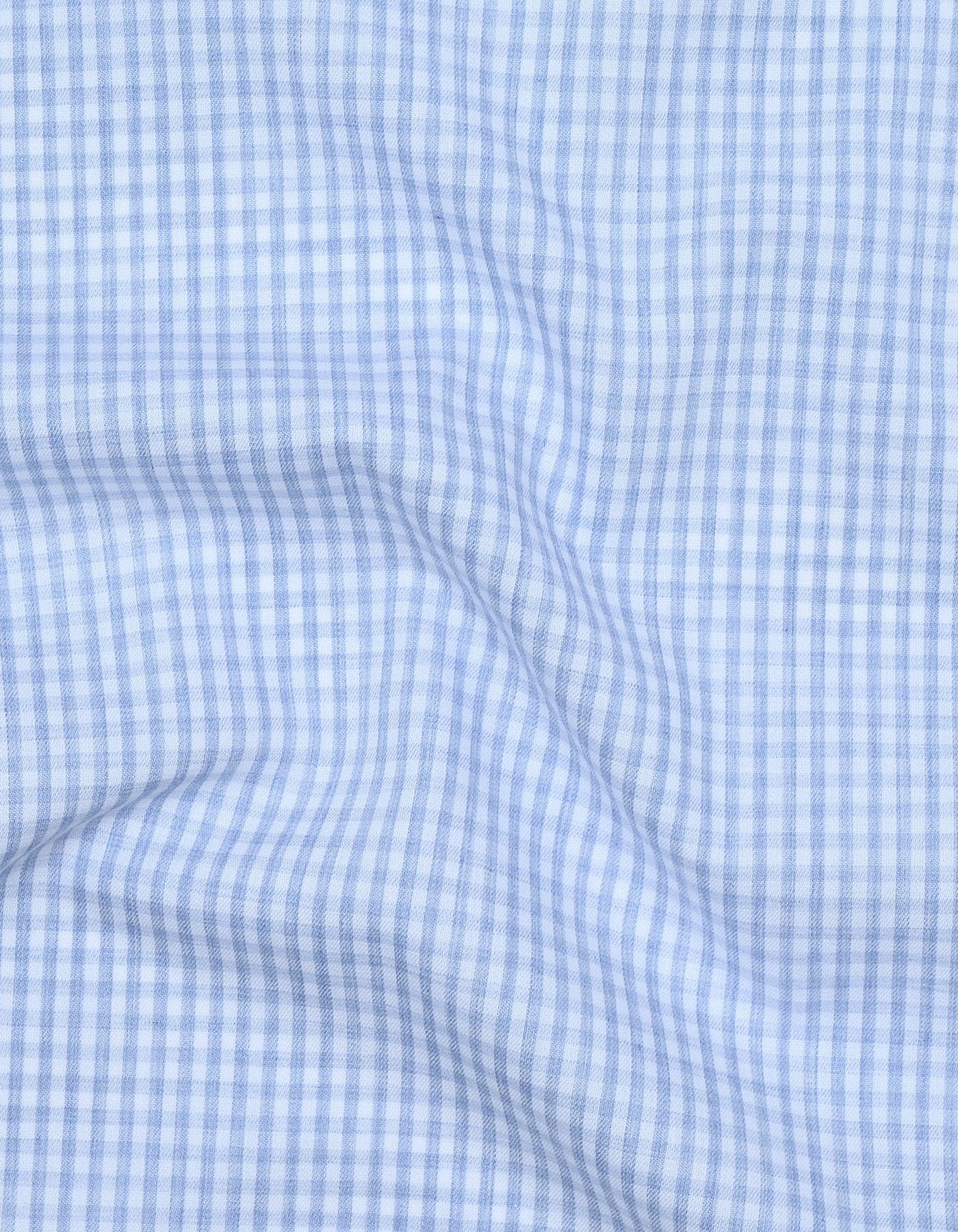 Check Sky Tailored Smart Fit Shirt FS2919SF-16