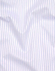Stripe Sky Classic Fit Shirt FS2933-1RF-16