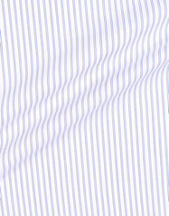 Stripe Red Tailored Smart Fit Shirt FS2945-1SF-16