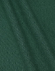 Plain Green Classic Fit Shirt FS29RF-16.5