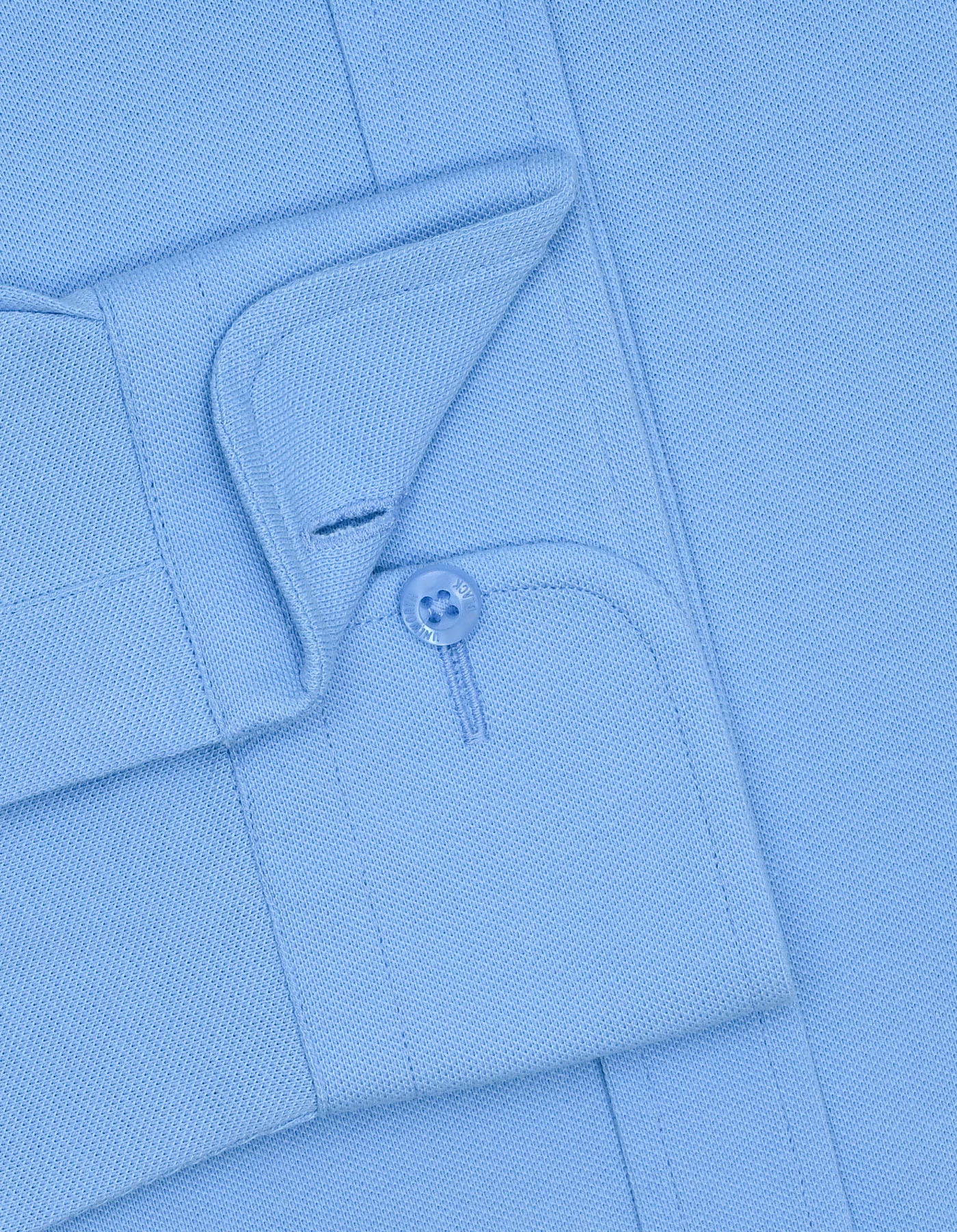 Plain Sky Classic Fit Shirt FS30RF-16