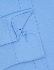 Plain Sky Classic Fit Shirt FS30RF-16