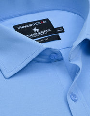 Plain Sky Classic Fit Shirt FS30RF-15