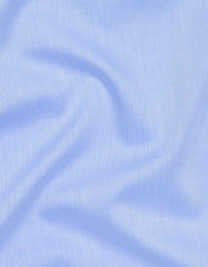 Plain Sky Tailored Smart Fit Shirt FS866-1SF-16