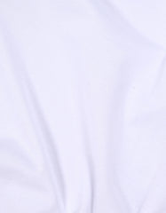 Formal Shirt Knit White 16? FSK05RH Uni Black FSK05RH-16.5