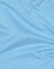 Formal Shirt Knit Turquoise 16? FSK39-1RH Uni Black FSK39-1RH-16.5