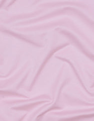 Formal Shirt Knit Pink 16? FSK40-1RH Uni Black FSK40-1RH-16.5