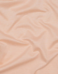 Formal Shirt Knit Orange 16? FSK41-1RH Uni Black FSK41-1RH-16.5