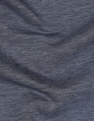 Formal Shirt Knit Grey 16? FSK42RH Uni Black FSK42RH-16.5