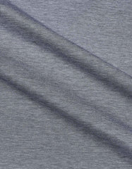 Formal Shirt Knit Grey 16? FSK42SF Uni Black FSK42SF-16.5