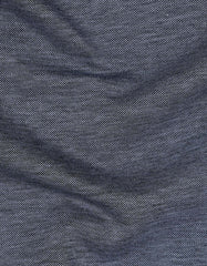 Plain Grey Smart Fit Shirt FSK42SH-16.5