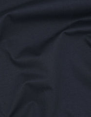 Formal Shirt Knit Black 16? FSK44RH Uni Black FSK44RH-16.5