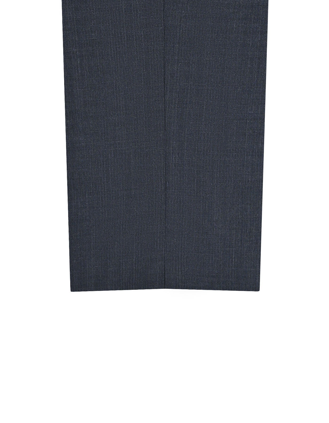 Charcoal Texture Formal Trouser Classic Fit FT2642C-34