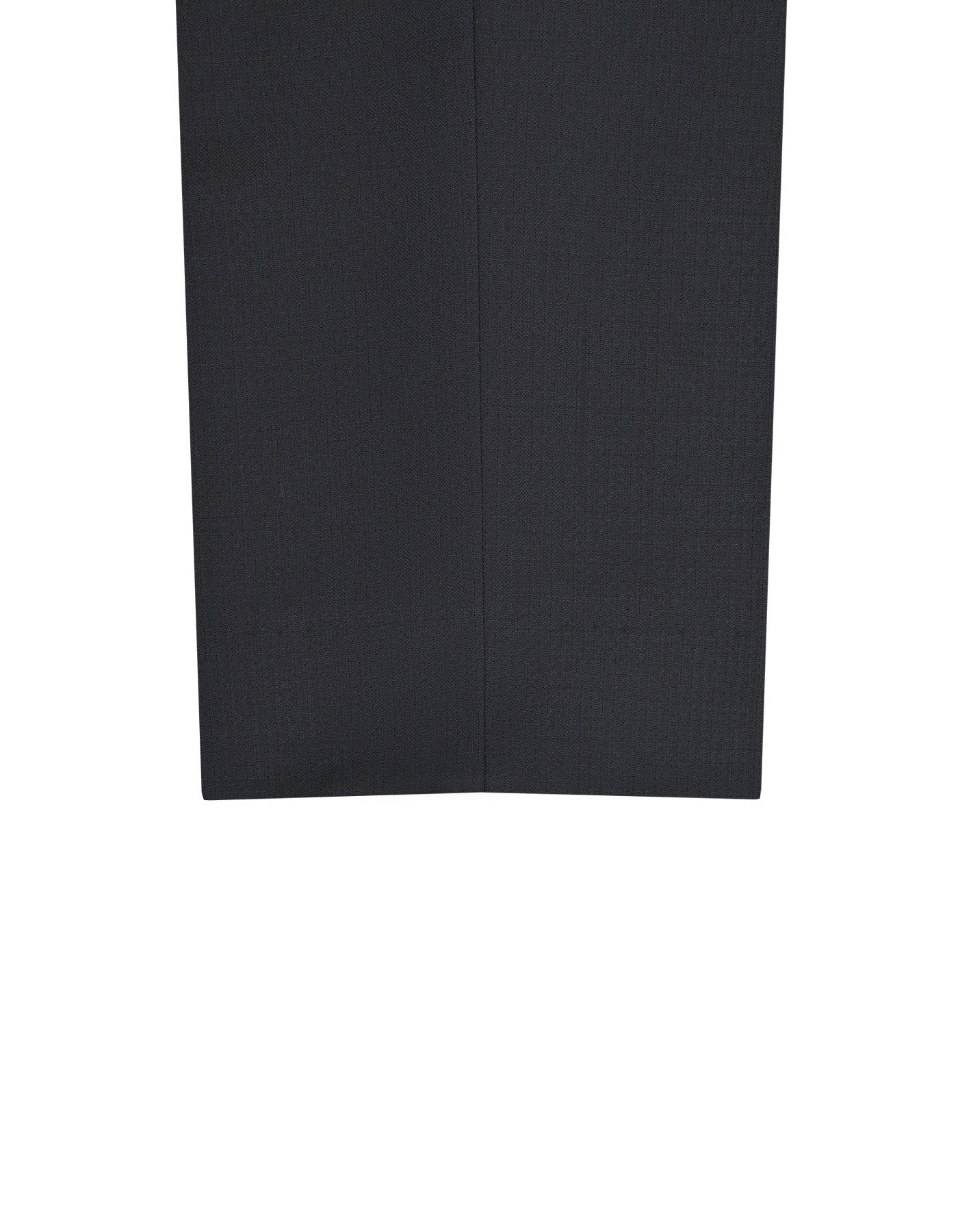 Black Texture Formal Trouser Tailored Smart Fit FT2651S-34
