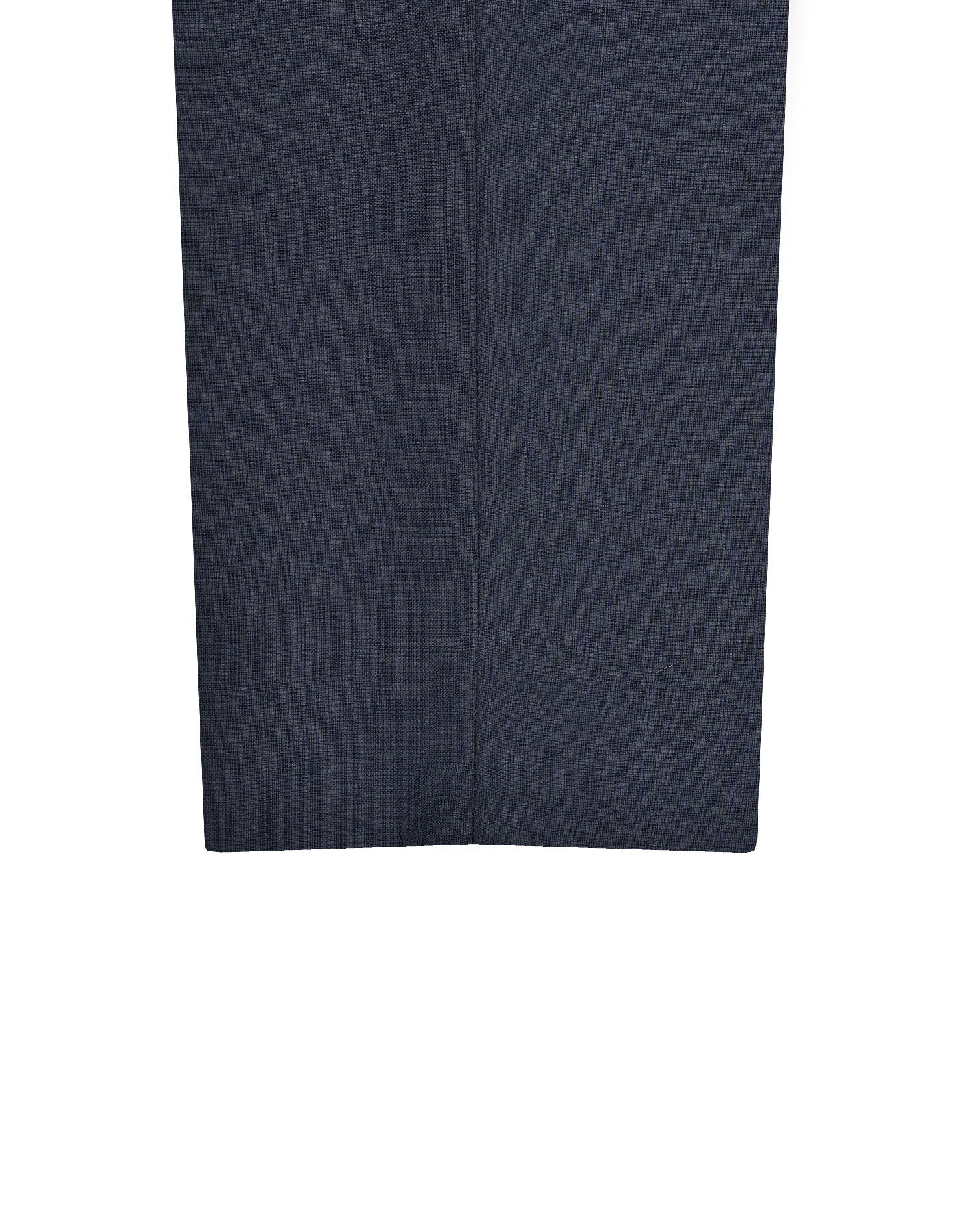 D Grey Texture Formal Trouser Smart Fit FT2706S-34